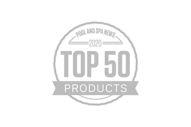 Top 50 Pool, Spa Product, PSN