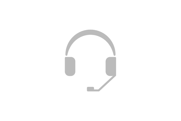 Live Customer Support