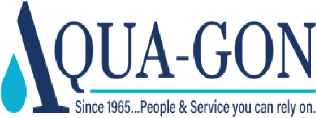 Aqua-gon