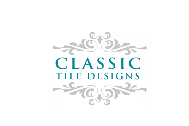 Classic Del Designs