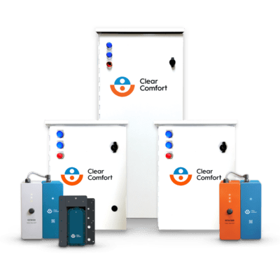 Clear Comfort AOP Product Family Image copy