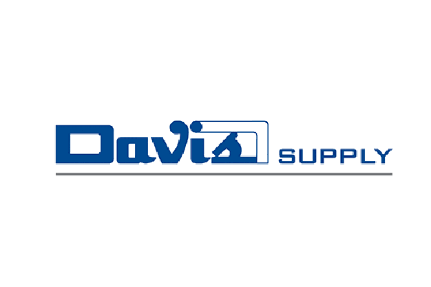 Davis Supply