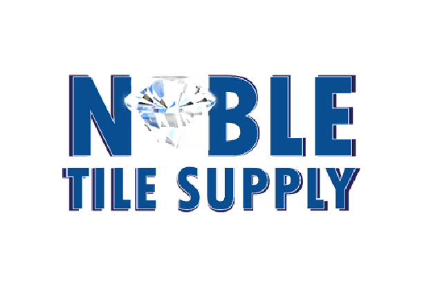 Noble Tile Supply