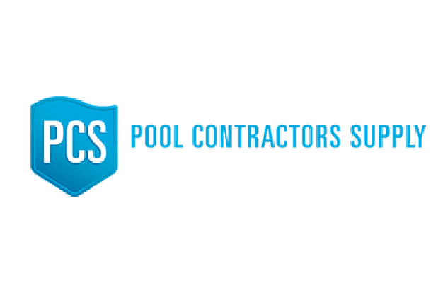 Pool Contractors Supply