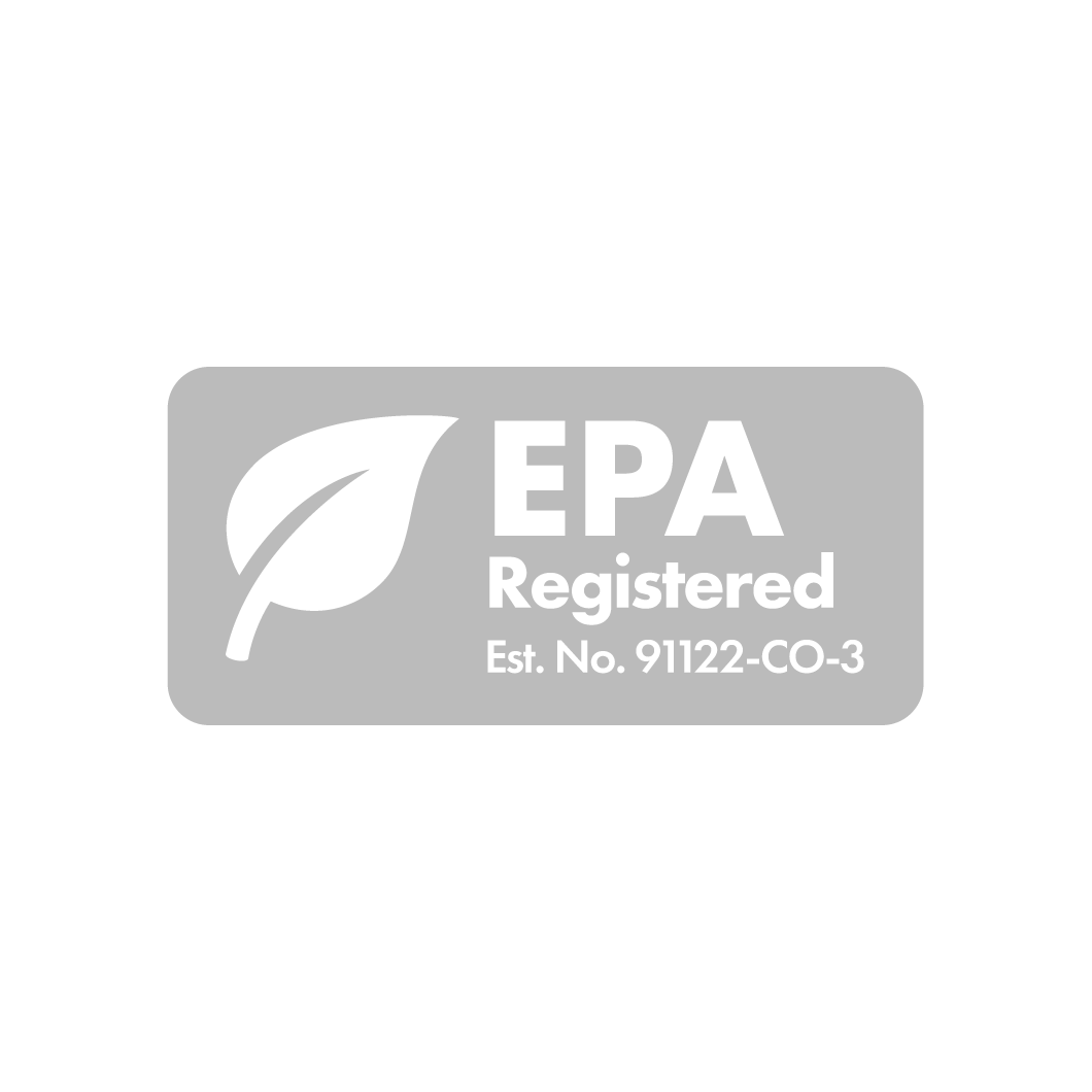 EPA Est. No. 91122-CO-3: FIFRA Act, Section 7