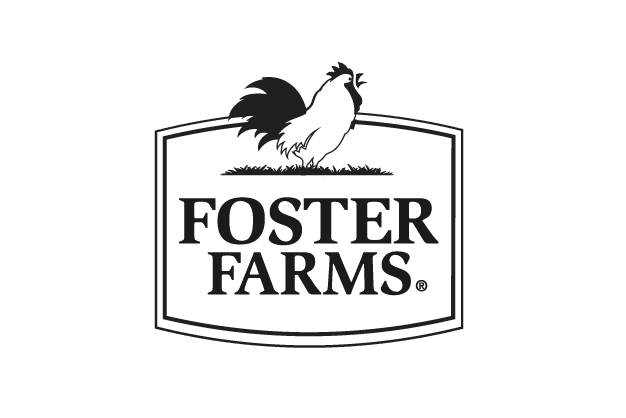 FF Logo