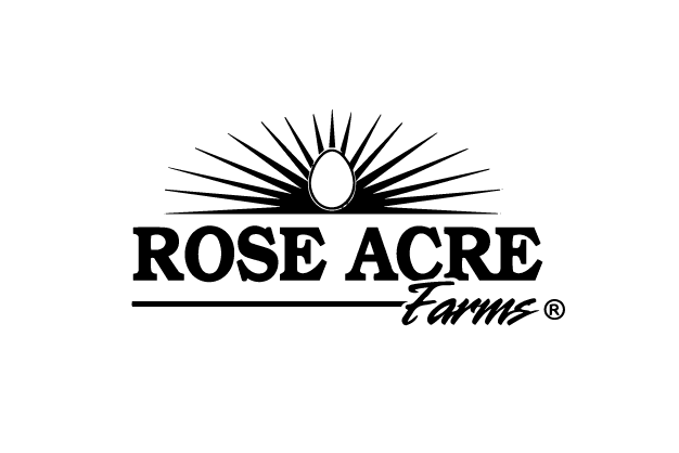 RAF Logo