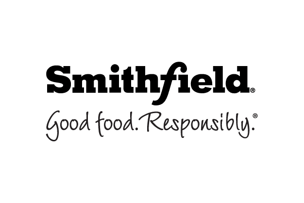 SF Logo