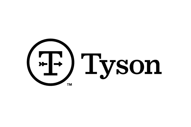 TY Logo