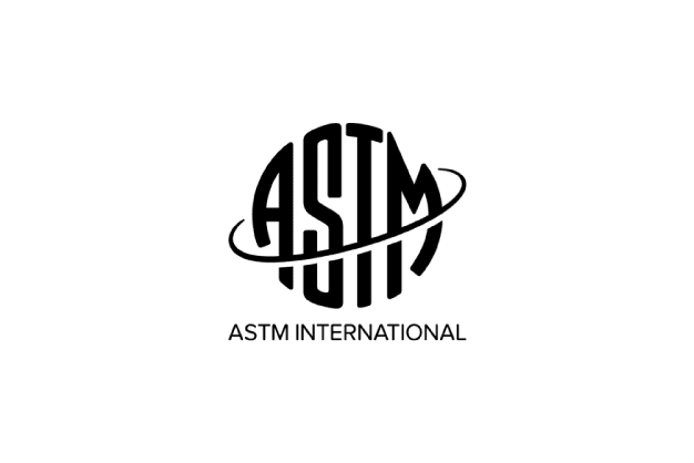 ASTM Logo