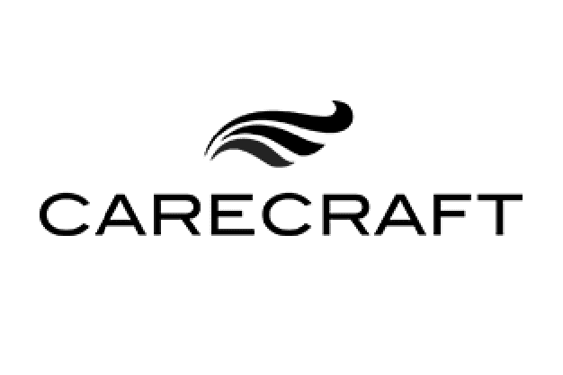 CC Logo Black