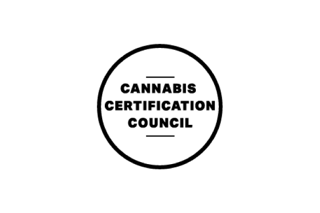 CCC Logo