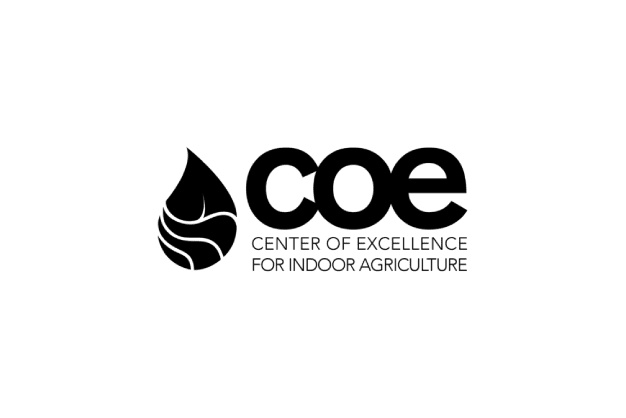 COE Logo