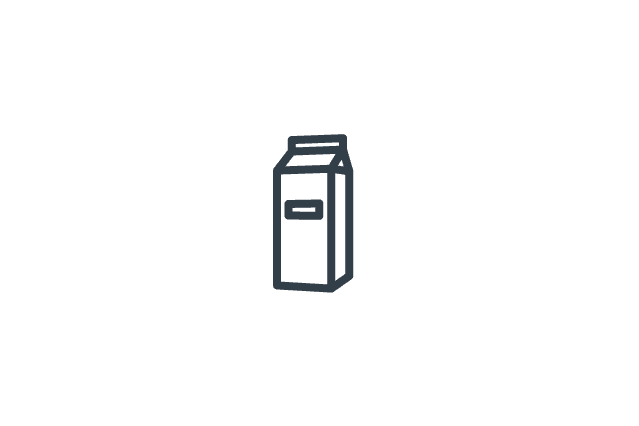 Dairy Cow Cattle Livestock Drinking Water