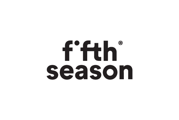 FS Logo