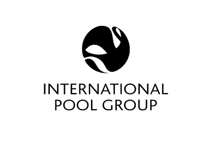 IPG Logo Black