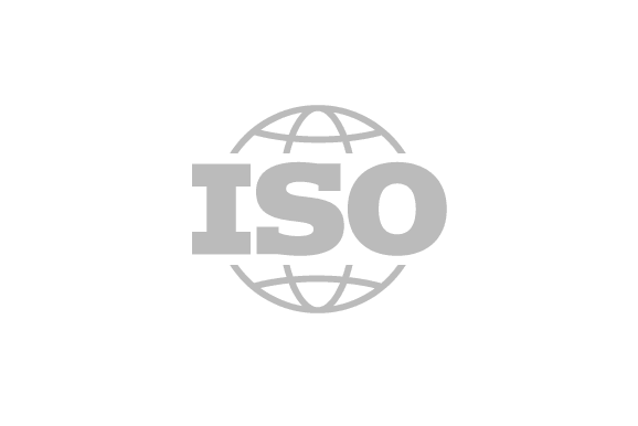 International Organization for Standardization