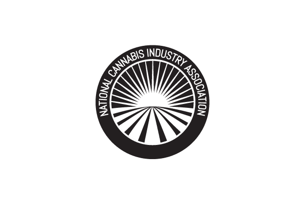 NCIA Logo