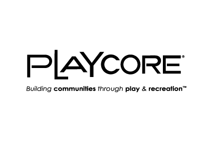 PLYC Logo Black