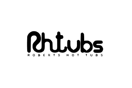 RHT Logo Black