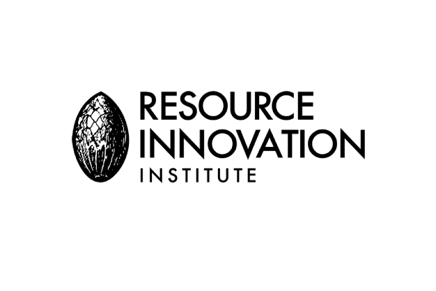 RII Logo