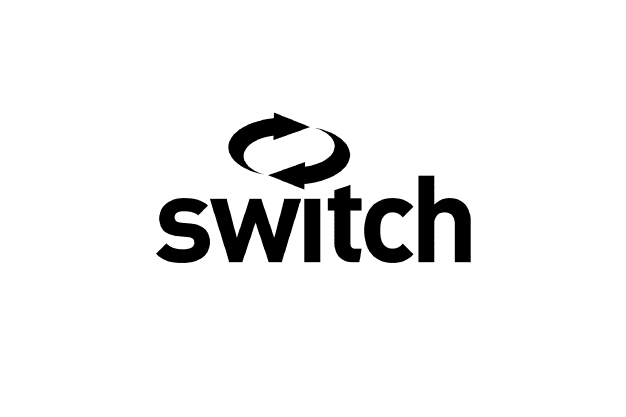SW Icon Badge