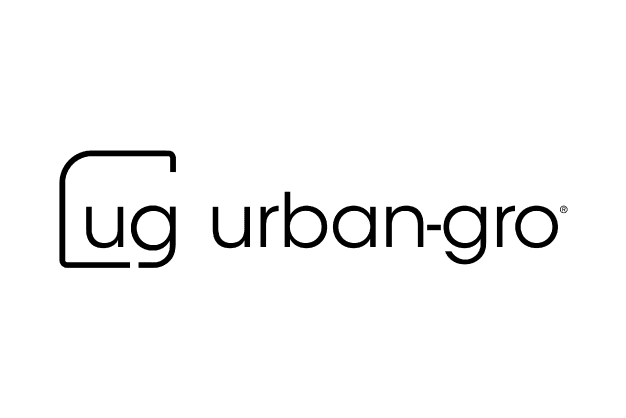 UG Logo