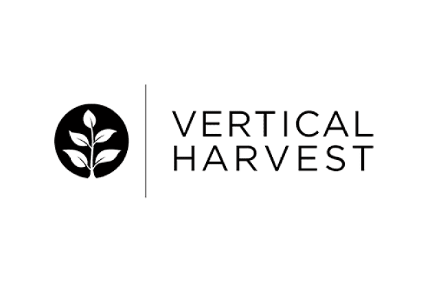 VH Logo