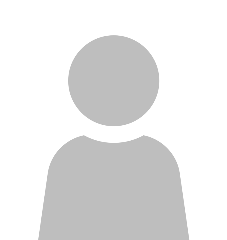 Avatar User Headshot