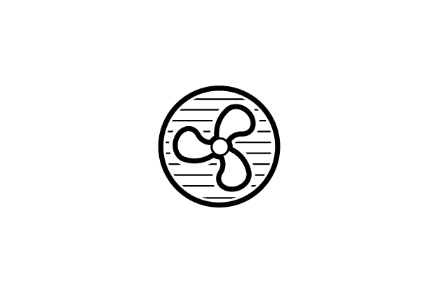 HVAC Systems