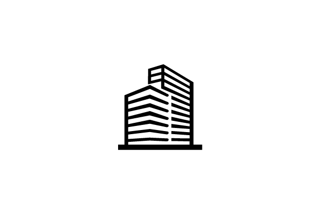 Pharma & Biotech