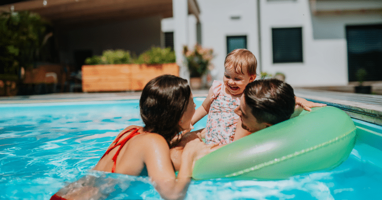 AdobeStock_1627579742