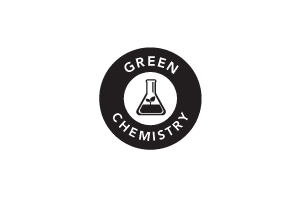 GC Badge