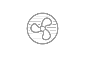 Industrial Operations