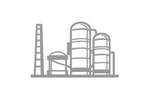 Refining & Petrochemical
