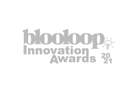 1st Place in Sustainability, blooloop