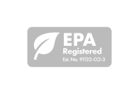 EPA Est. No. 91122-CO-3: FIFRA Act, Section 7