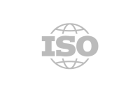 International Organization for Standardization