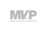 25 Most Valuable Product, Aquatics Int'l